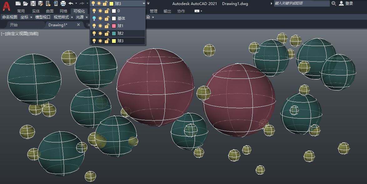 图层.jpg 图层.jpg